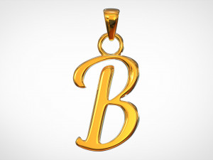 nautilus pompilius font b pendant Modelo 3D