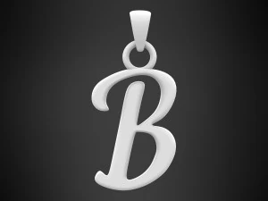 nautilus pompilius font b pendant 3D Model