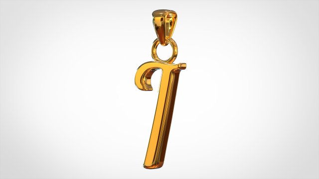 nautilus pompilius font i pendant Modèle 3D .c4d .max .obj .3ds .fbx .stl .blend 