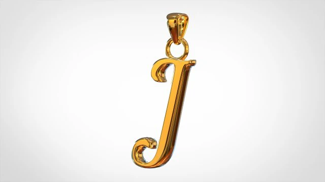 pingente nautilus pompilius fonte j Modelo 3D .c4d .max .obj .3ds .fbx .stl .blend