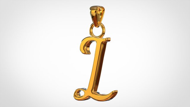 nautilus pompilius font l pendant Modelo 3D .c4d .max .obj .3ds .fbx .stl .blend 