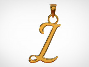 nautilus pompilius font z pendant Modèle 3D