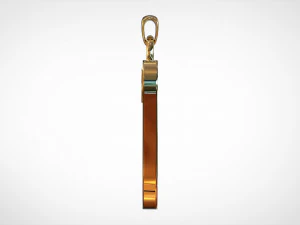 half-life 3 logo pendant 3D Model