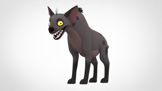 Ed Modelo 3D .c4d .max .obj .3ds .fbx .stl .blend 