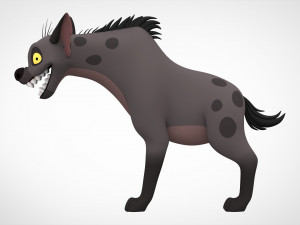 Ed Modelo 3D