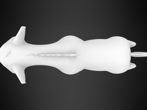 Ed Modelo 3D
