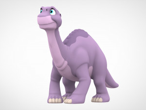 Dinosaur 3D Models - Download Dinosaur 3D Models 3DExport