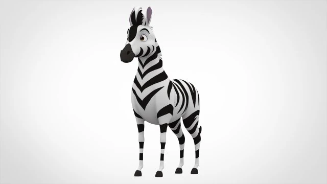 Thurston 3D Model .c4d .max .obj .3ds .fbx .stl .blend 