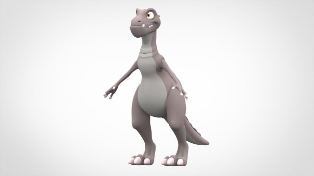 Hyp 3D 모델 .c4d .max .obj .3ds .fbx .stl .blend 