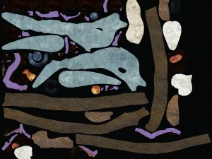 орк 3D Модель