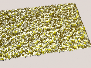 rug carpet 3D मॉडल
