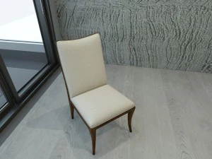 chair 3D Model