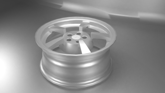 car drive 3Dモデル .c4d .max .obj .3ds .fbx .stl .blend