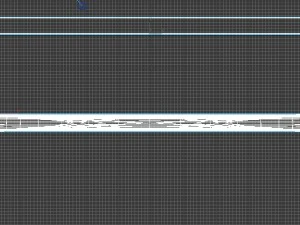 mesa de centro Modelo 3D
