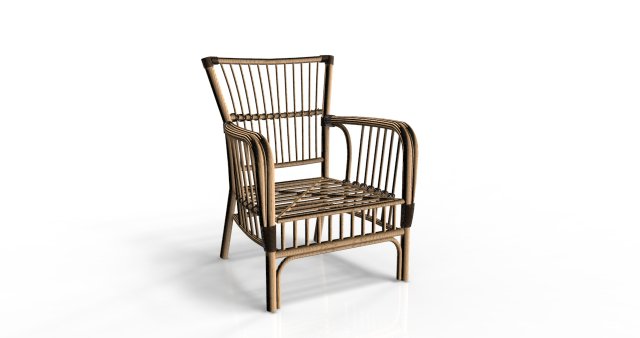 Bamboo chair target hotsell