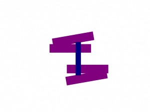 urban planning - commercial buildings 28 3Dモデル
