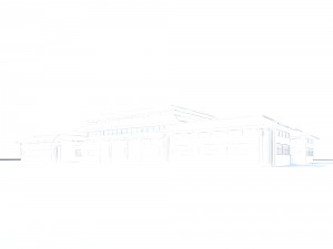 urban planning - commercial buildings 52 3D Модель