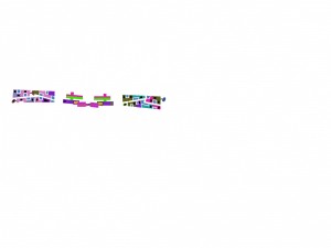 urban planning - commercial buildings 136 3D Model