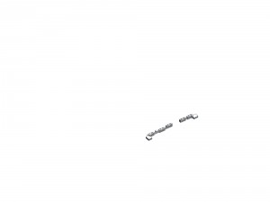 urban planning - commercial buildings 207 3D 모델