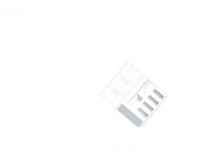 urban planning - commercial buildings 217 3D Model