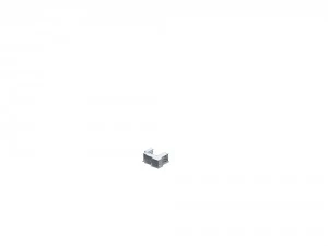 urban architecture - school office villas 19 3D Model