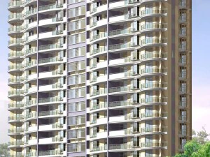 projeto arquitetônico do prédio do governo municipal - 241 Modelo 3D