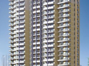 시청사 건축설계 - 248 3D 모델