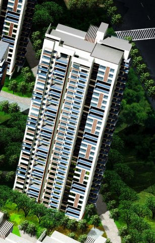 city government office building architectural design - 337 Modèle 3D .c4d .max .obj .3ds .fbx .stl .blend