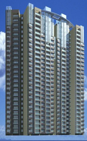 city government office building architectural design - 417 3D Model .c4d .max .obj .3ds .fbx .stl .blend 