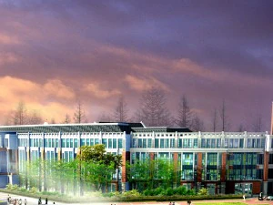 miasto starożytny pałac budujący luksusowe wille - 27 Model 3D