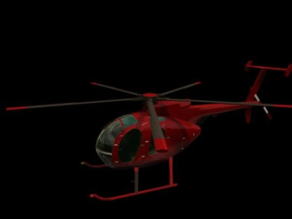 airport passenger airplane fighter helicopters - 01 3D Model .c4d .max .obj .3ds .fbx .stl .blend 