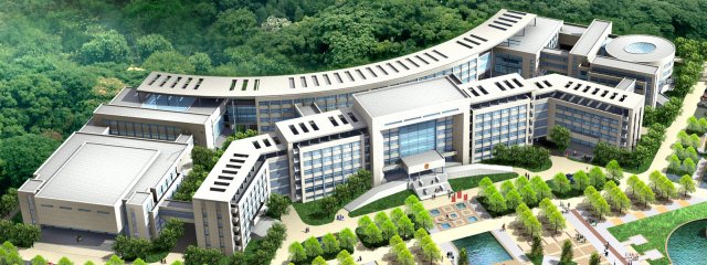 city planning office building fashion design - 46 3Dモデル .c4d .max .obj .3ds .fbx .stl .blend 