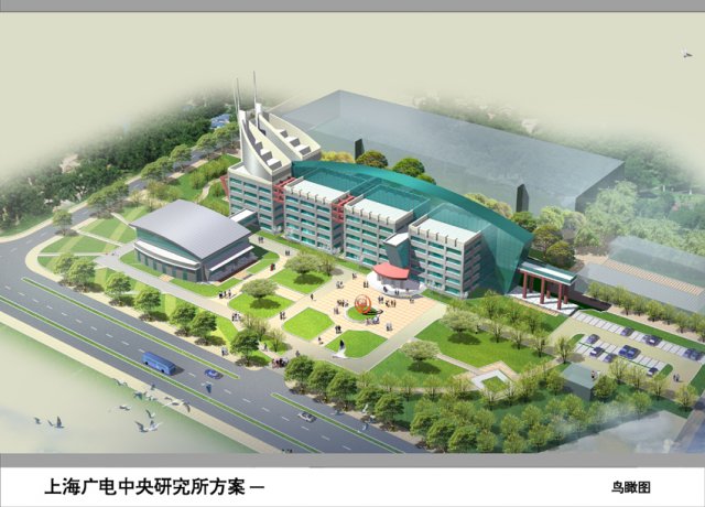 city planning office building fashion design - 66 3D मॉडल .c4d .max .obj .3ds .fbx .stl .blend 