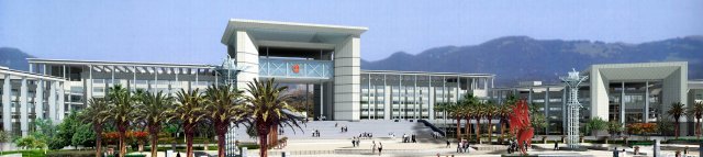 city planning office building fashion design - 305 Modello 3D .c4d .max .obj .3ds .fbx .stl .blend 