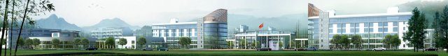 school building 065 3D Model .c4d .max .obj .3ds .fbx .stl .blend 