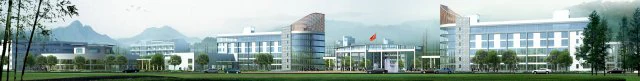 school building 065 3D Model .c4d .max .obj .3ds .fbx .stl .blend 