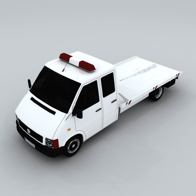 police vehicles 35606 Modello 3D .c4d .max .obj .3ds .fbx .stl .blend 