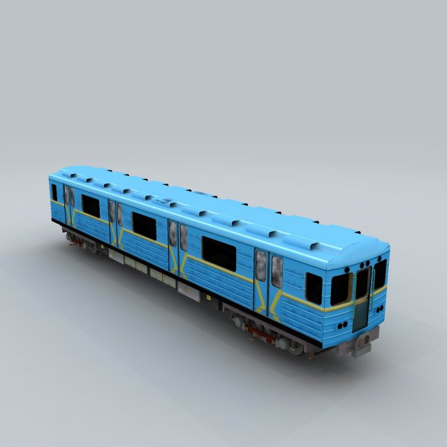 train transportation 27696 3D Model .c4d .max .obj .3ds .fbx .stl .blend 