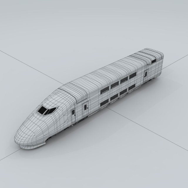 train transportation 36205 Modelo 3D .c4d .max .obj .3ds .fbx .stl .blend 
