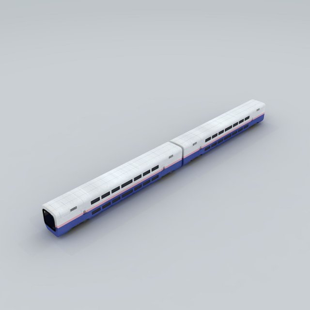 train transportation 36206 Modelo 3D .c4d .max .obj .3ds .fbx .stl .blend 