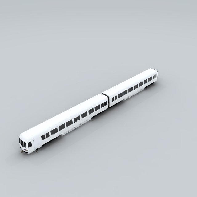train transportation 36208 3D Modell .c4d .max .obj .3ds .fbx .stl .blend 