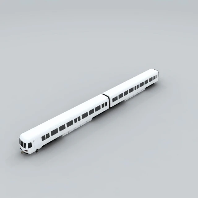 train transportation 36208 3D Model .c4d .max .obj .3ds .fbx .stl .blend 
