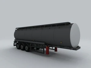 veicolo - vano porta carte 02 Modello 3D