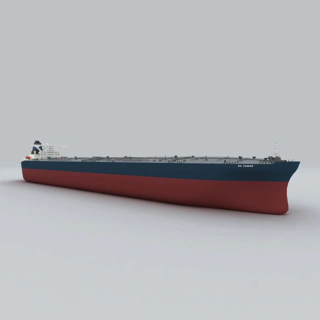 vehicle - submarine 3D Model .c4d .max .obj .3ds .fbx .stl .blend 
