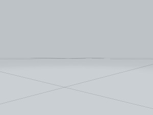 vehicle - truck head 02 Model 3D