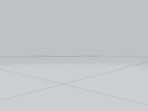 vehicle - truck head 02 3D Model