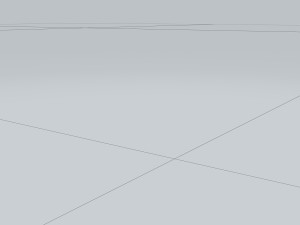 vehicle - truck head 02 Model 3D