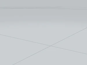 vehicle - truck head 02 3D Model