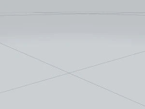 vehicle - truck head 02 3D Model