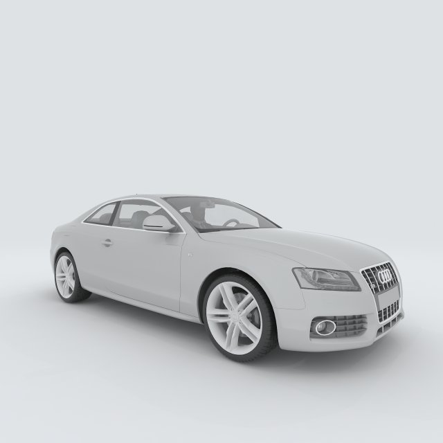 vehicle cars 23 3D मॉडल .c4d .max .obj .3ds .fbx .stl .blend 